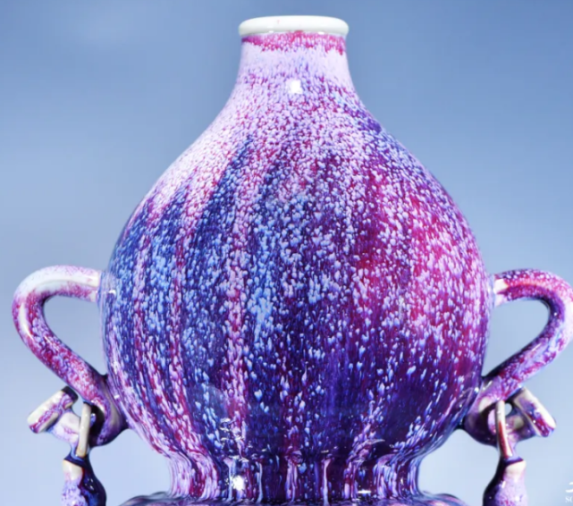 摆件选择困难症的福音:《福禄·如意》|葫芦|福禄·如意