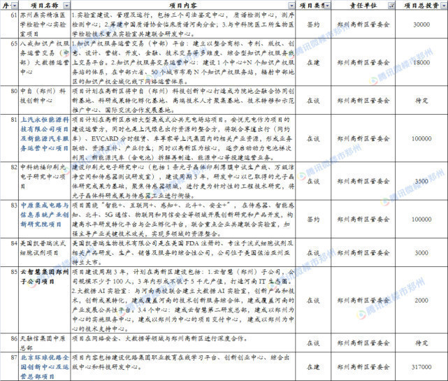 2019年航天经济总量_中国航天图片(3)