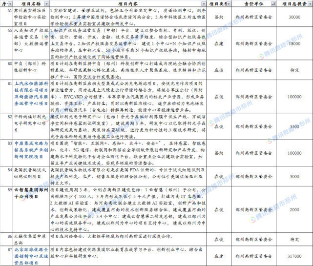 2019年航天经济总量_中国航天图片(3)