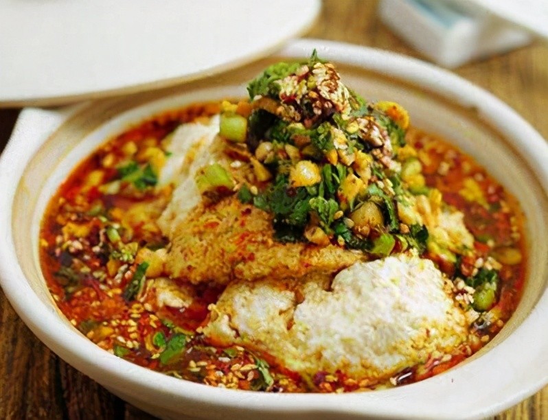 美味菜肴20道精选,鲜香十足口齿留香,家人吃的津津有味_腾讯新闻