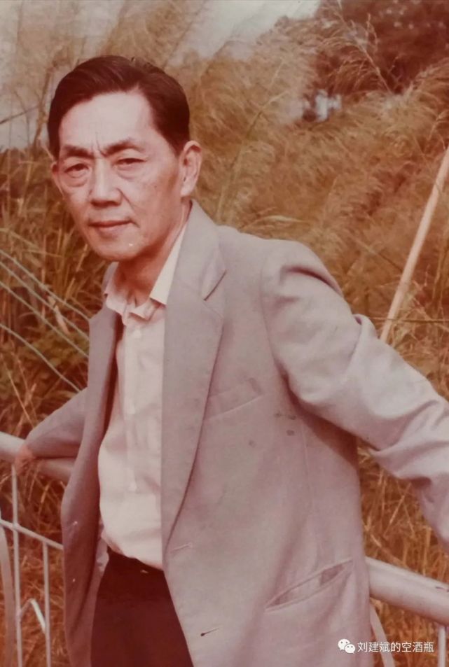 伴霞楼主:一个不为家乡熟知的武侠小说大家|童昌信