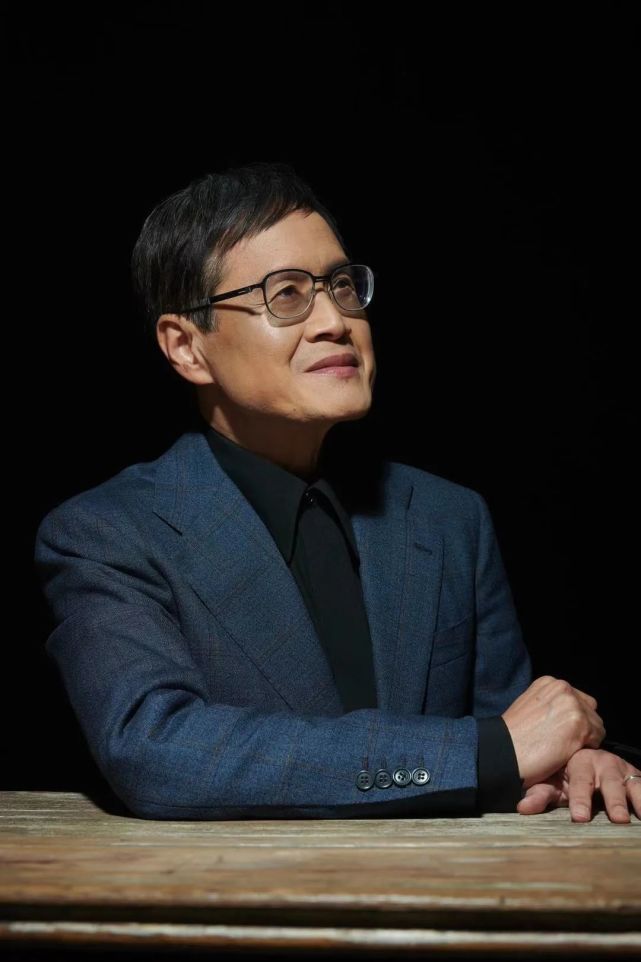 对话腾讯总办局外人杨国安：首次复盘腾讯变革全过程（万字长文首发_腾讯新闻