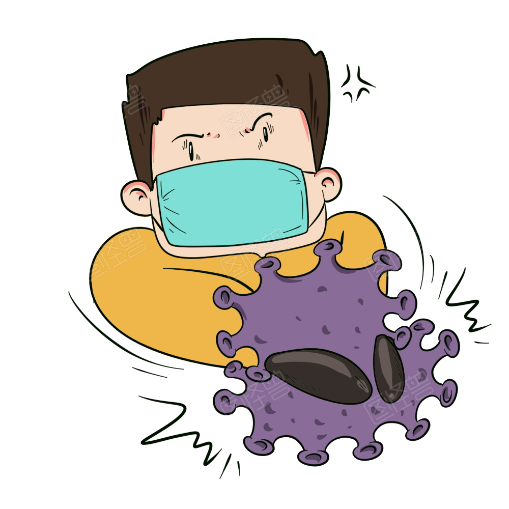 事关疫情防控忻州实验中学致全体师生及家长一封信