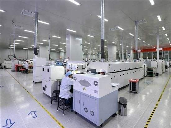 641