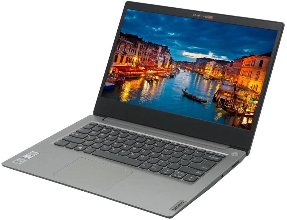 联想ideapad14s问答3000元超低价位机型表现怎么样