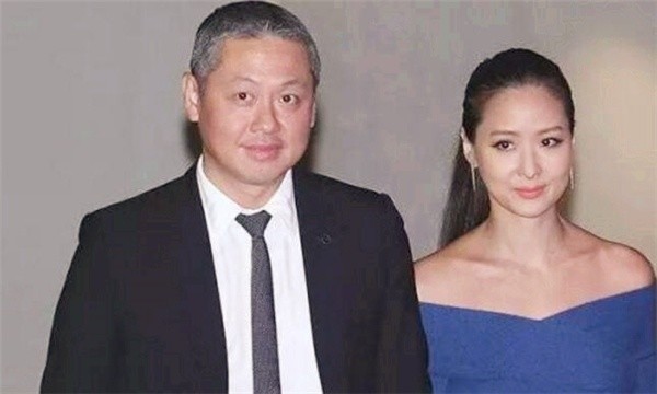 三,重新恢复自由身孙道存不是长情的人,为他生下两子一女的颜宁也没能