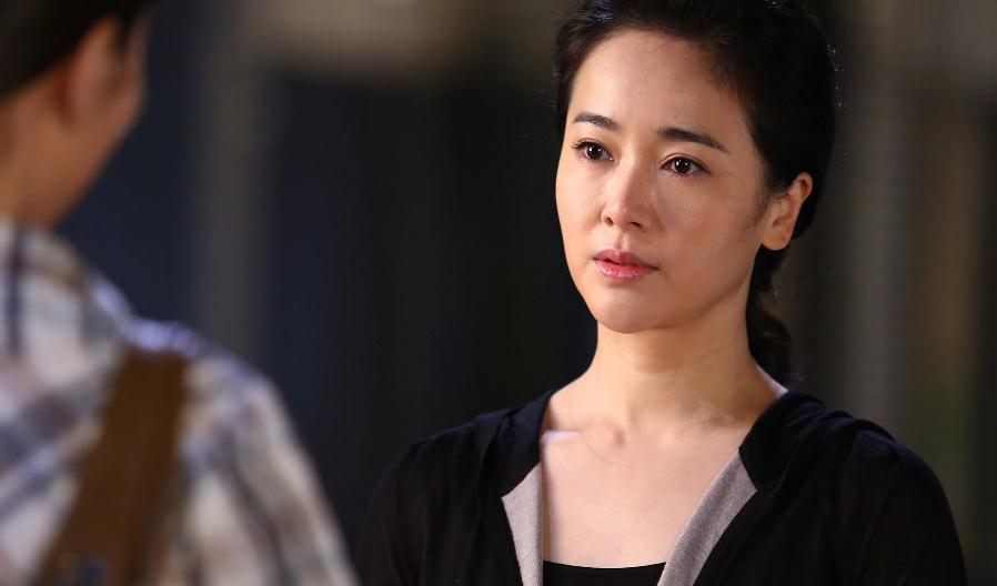 靳东宁赔巨额违约金辞演孙光明下乡记只因女主被投资方换角