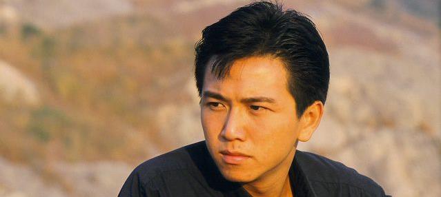 "这部剧让观众记住了无恶不作的丁有康,也开启了港剧帅哥演奸角的先河