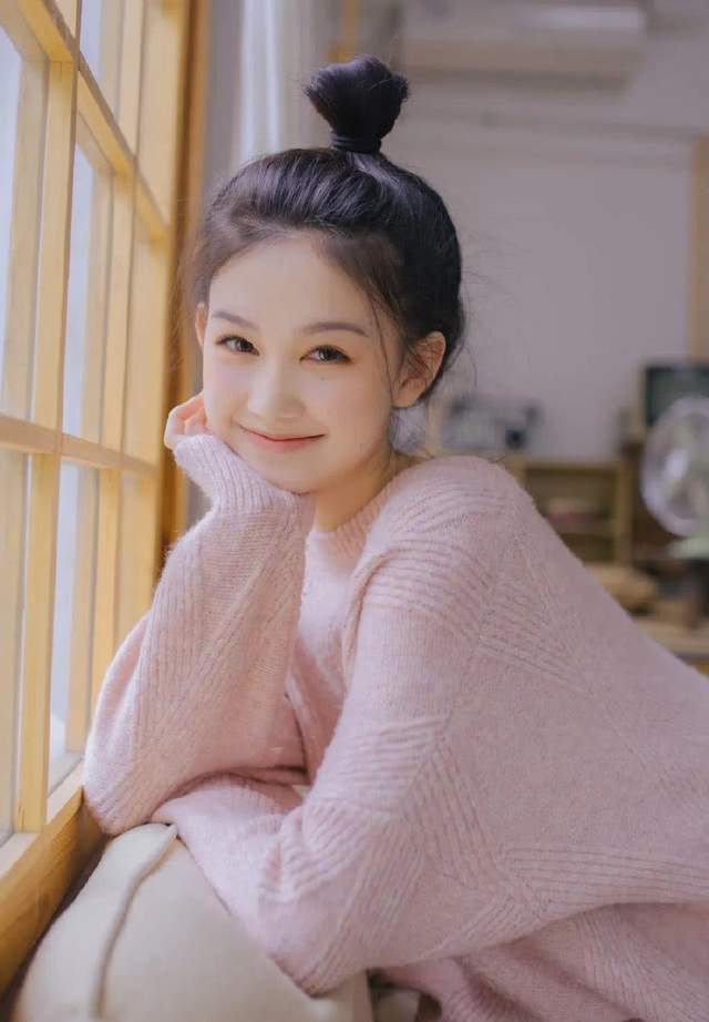 00后网红王柠萌宣布离婚你本以为的婚姻其实伤害你最深