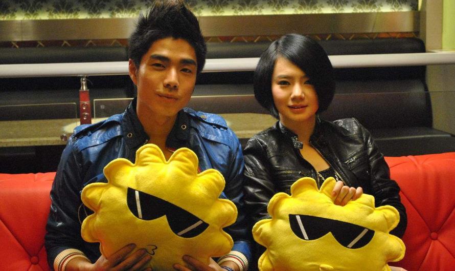 几瓶香水能抵北京一套别墅?"壕无人性"的戚薇了解一下