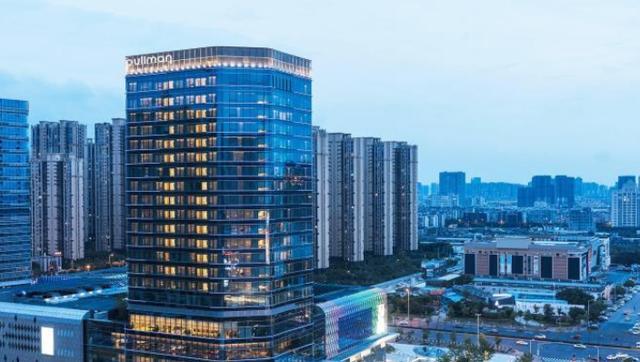 中国城市gdp排名表2_中国“最低调”的省会,GDP排名位居第二,却经常被人