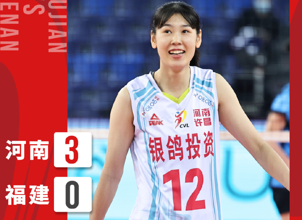 翟嗣琪,副攻黄瑞蕾,李培佳,接应毛钧怡,二传张梓涵,自由人黄文静,但是