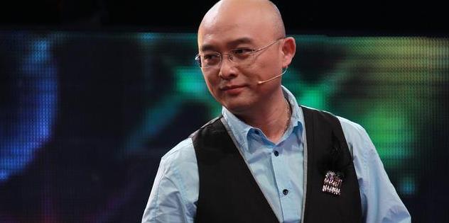 打工人上非诚勿扰24盏灯全灭孟非他爸身价164个亿