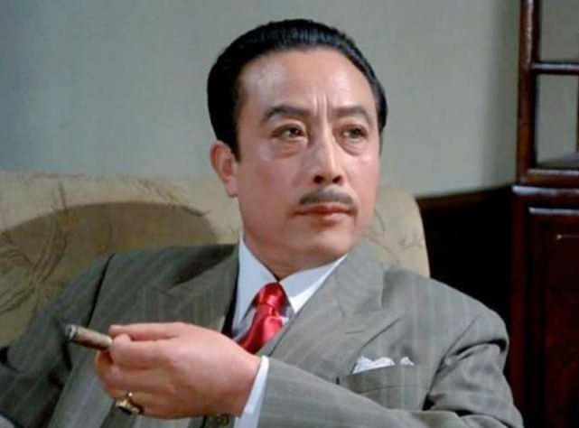 12月1日,是上世纪50年代著名演员郭允泰诞辰92周年的纪念