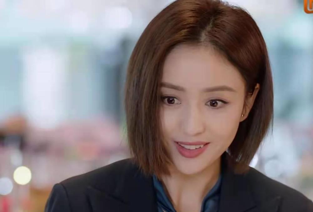 爱的厘米关雨晴她的一生完美演绎了身为老二的悲哀