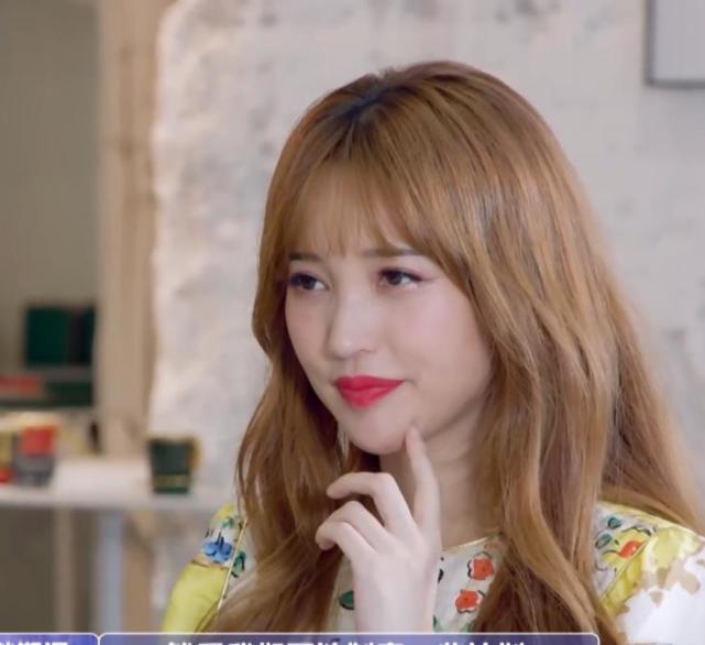 忆起往事难掩伤心,爸爸也红了眼眶|金莎|陈乔恩|盛况|耿斯汉