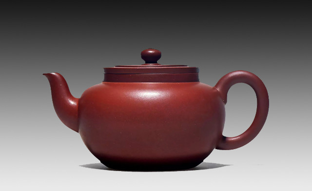 新一代杰出艺人郑建明作品获追捧藏家61万元竞得