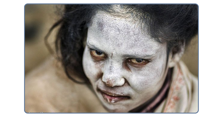 朊病毒告诉你答案_腾讯新闻