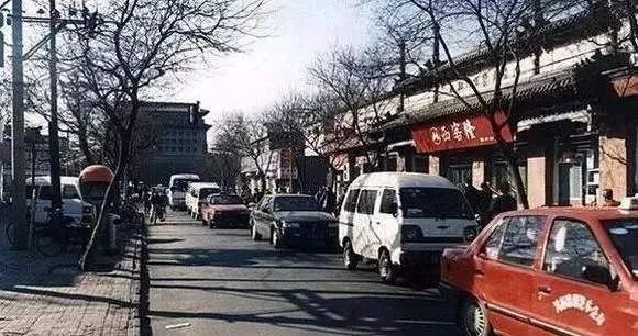 北京门头沟区发布新增风险点位，涉火锅店、生鲜超市等