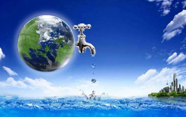 2020下厨房净水器排名_2020中国净水器品牌最新排名榜--尘埃落定,实质名归