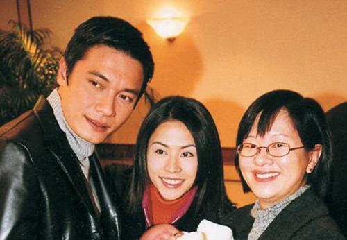 罗嘉良的故事;"猜到了开头,却猜不到结局"