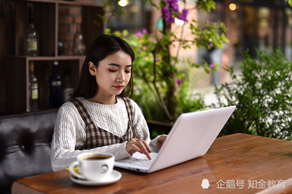 中国大学排名2020地_独家发布!2020软科中国大学排名系列:生均学校收入排