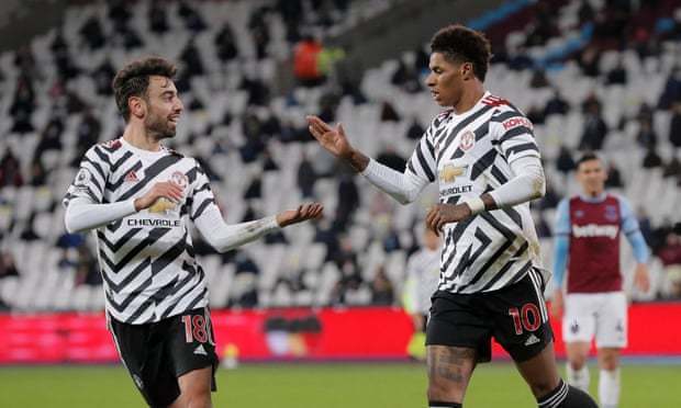 英超11轮焦点战完毕 利物浦最大争冠热门 阿森纳掉队