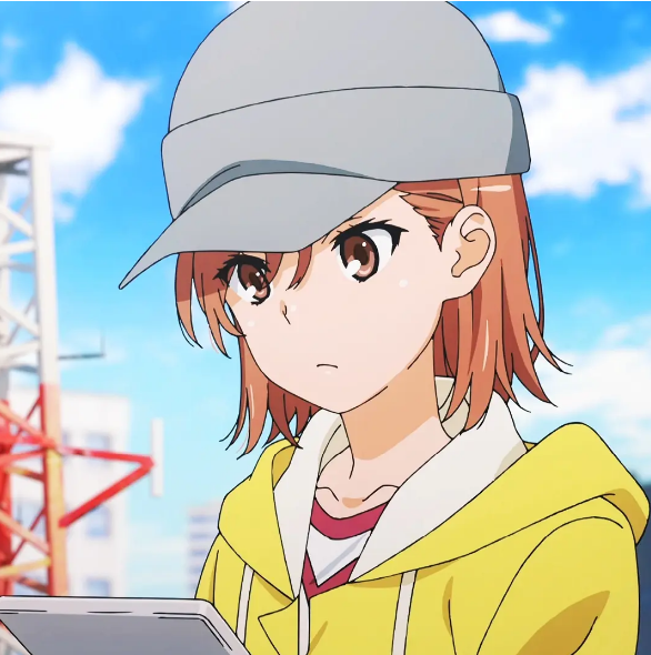 巨人最终季一骑绝尘他是如何碾压同期动画成为全年最强的