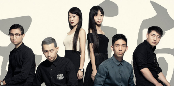 第一《毛骗》,赵宁,安宁,杨羽,黎伟,邢冬冬,汪小壹,邵庄等演员主演的