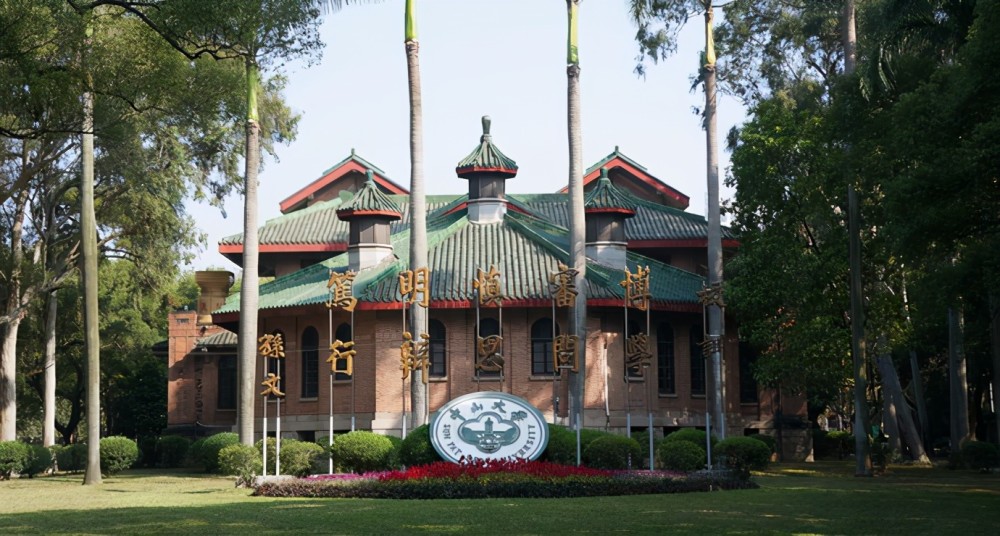 2020广州2b学校排名_广州高考录取:六千名2B线考生滑到了3A院校