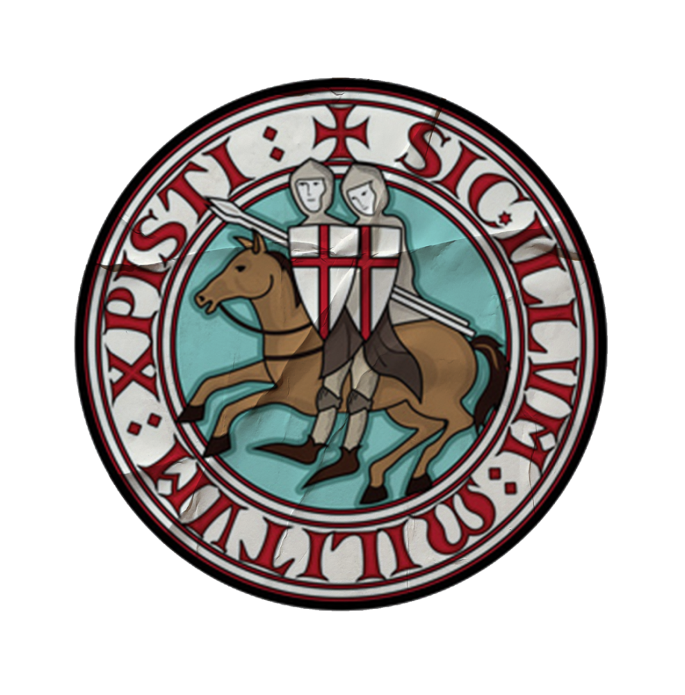 为什么很多人都说犹太人是金融之王?