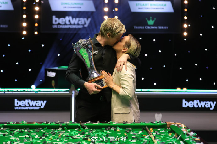 斯诺克世界排名排名_排名最新斯诺克世界排名,截止2020.12.07