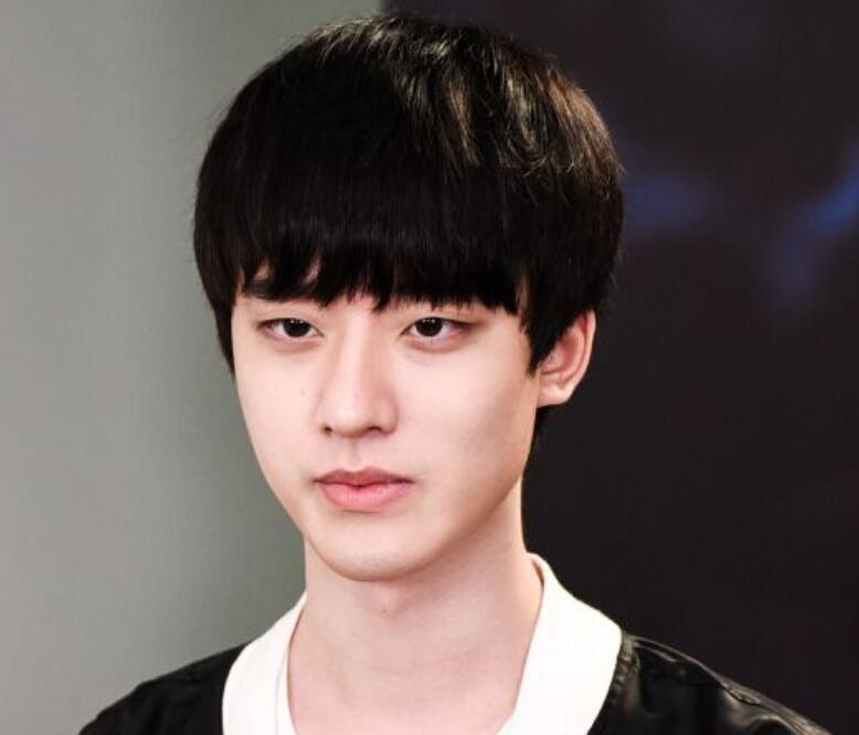 大舅子想来lpl赛区结果却被tt放鸽子自己没办法只能当主播