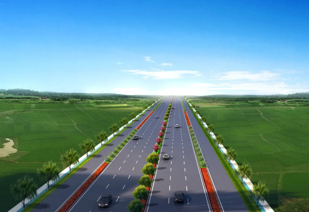 合肥又多一座机场!