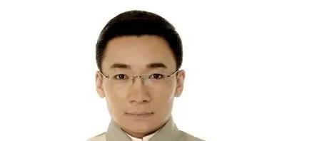 来自内蒙古的9位BG大游央视主持人你最喜欢哪一位个个是翘楚
