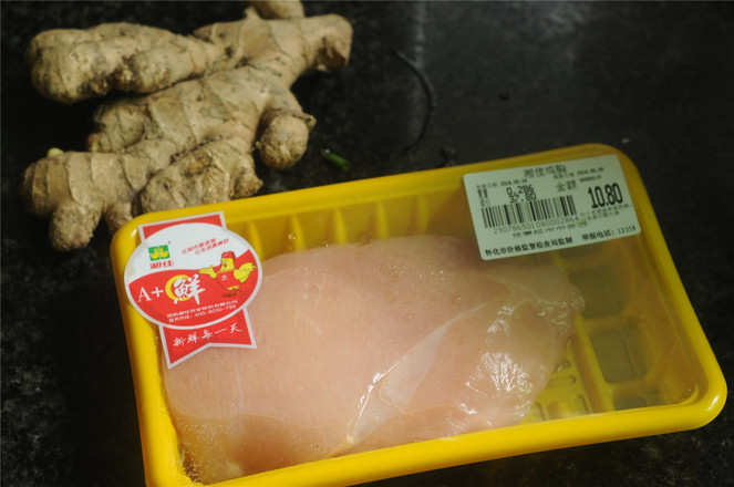 白酒最怕的解药就是它每家每户都有酒前吃不怕醉对肝很好