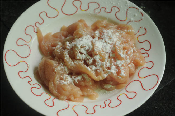 白酒最怕的解药就是它每家每户都有酒前吃不怕醉对肝很好