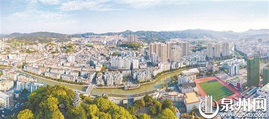 2020全国文明城市县_河南新安县举行创建全国文明城市总结表彰大会