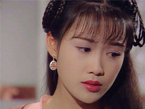 吴三桂死后爱妾陈圆圆去了何方贵州一神秘墓碑揭开百年谜团