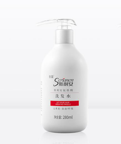 6款标榜孕妇可用的洗发水深度测评哪一款才是真正的安全无害