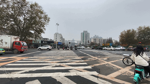 襄阳市区有多少人口_襄阳有几个县市区