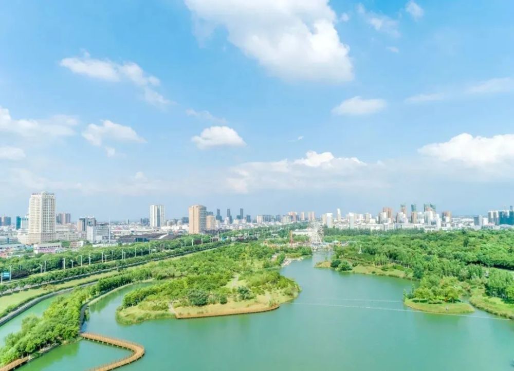 全国百强县排名2020_全国两份排名发布!宝应两次上榜,排在……