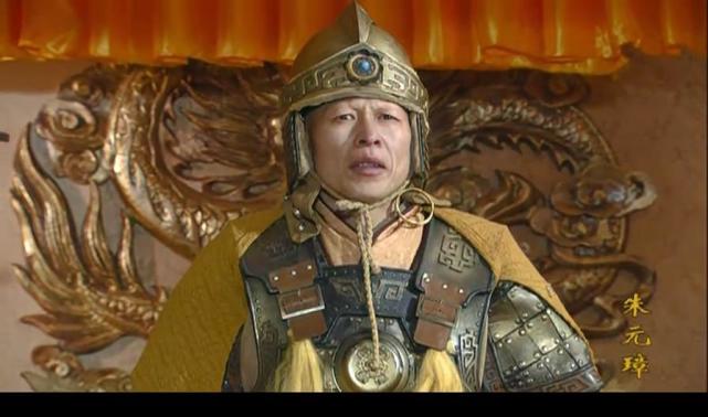 陈友谅在鄱阳湖中箭身亡,朱元璋为何不直捣武昌,而回师应天?