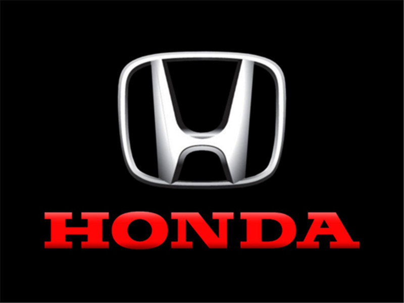 合资车排行榜_别吹捧合资车了!5月份汽车投诉排行榜,前10名里面有9个是合资车(2)