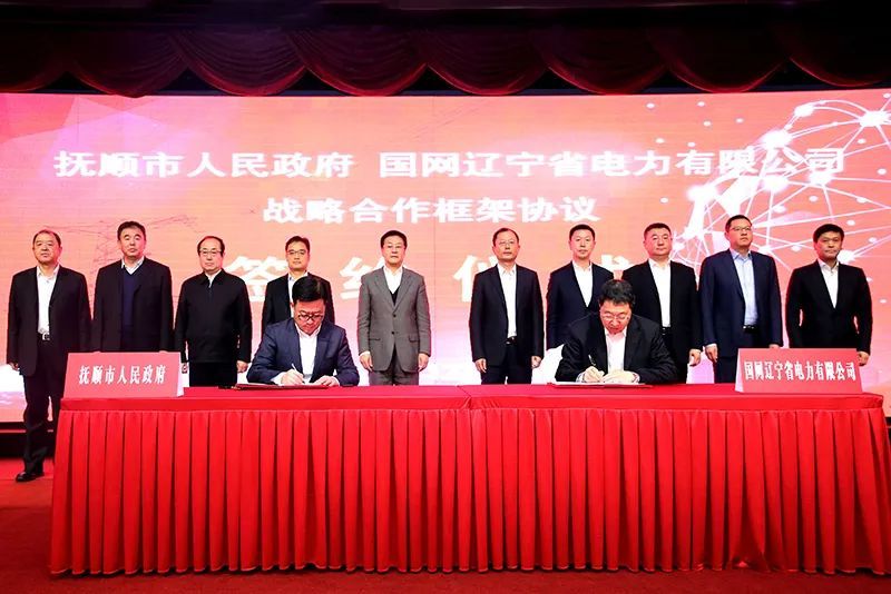 作者:刘岳龙编辑:于彤彤校对:高慧君