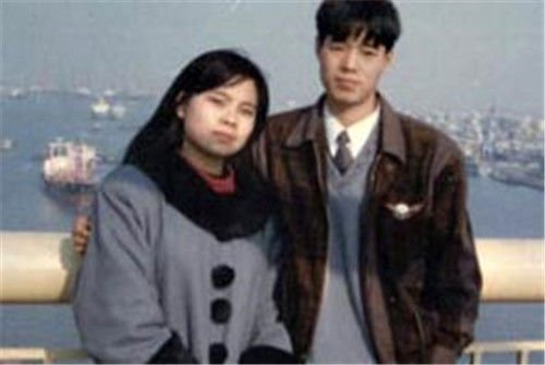 女子将男友杀害后藏尸阁楼十年，发现时，只剩下一堆白骨-腾讯新闻