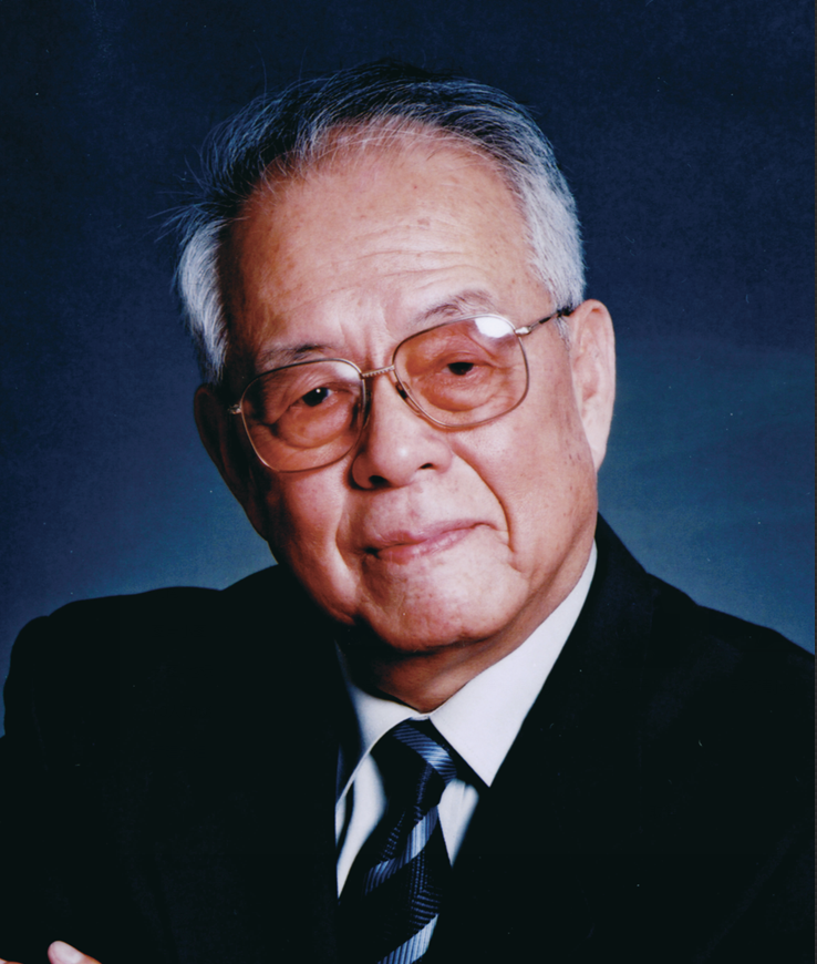 黄达中国金融70年70人特别谈