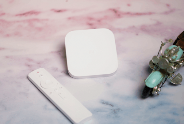 2020电视排名_电视机2020年度热销品牌产品排行榜揭晓!电商大厂内部数据(2)