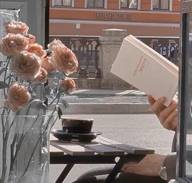 水瓶座追求指南 完整攻略来了 速速拿下他的心 腾讯新闻