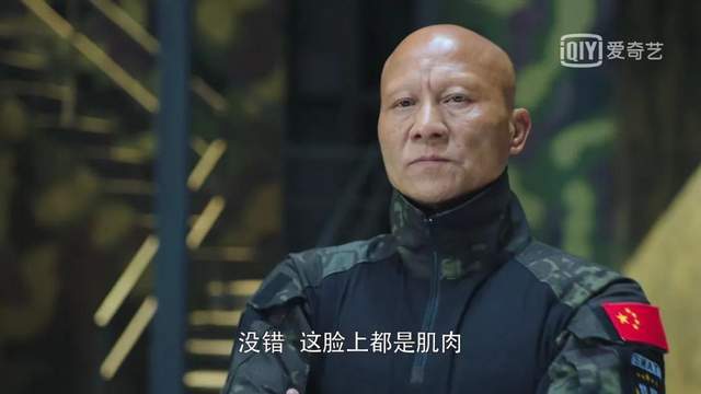 功夫战警武校学生如何炼成特警精英